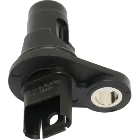 Karparts360 196255081144 For Bmw 525xi/528xi/530xi/535xi Crankshaft Position Sensor 2006 2007 2008