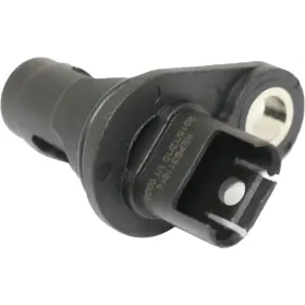 Karparts360 196255147864 For Bmw 1 Series M Crankshaft Position Sensor 2011 3 Prong Blade Male Terminal #3