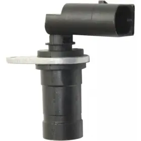 Karparts360 196255150857 For Bmw 325ci/330ci Crankshaft Position Sensor 2001-2006 1 Female Connector