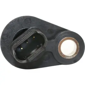 Karparts360 196255153698 For Bmw 335is Crankshaft Position Sensor 2011 2012 2013 1 Female Connector #3