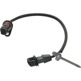 Karparts360 196255158273 For Hyundai Santa Fe Crankshaft Position Sensor 2010 2011 2012 1 Male Connector #3