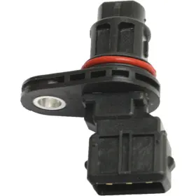 Karparts360 196255160986 For Hyundai Tucson Crankshaft Position Sensor 2005 06 07 08 2009 Blade Type #2