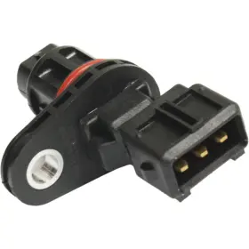 Karparts360 196255160986 For Hyundai Tucson Crankshaft Position Sensor 2005 06 07 08 2009 Blade Type #3