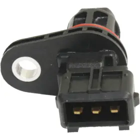 Karparts360 196255160986 For Hyundai Tucson Crankshaft Position Sensor 2005 06 07 08 2009 Blade Type