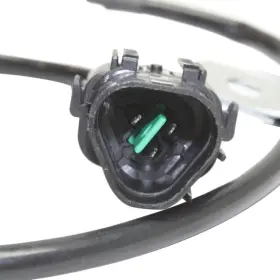 Xg350 Karparts360 196255161808 For Hyundai Xg300/xg350 Crankshaft Position Sensor 2001 02 03 04 2005 Blade Type #2