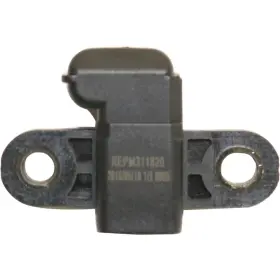Karparts360 196255174242 For Mitsubishi Lancer/outlander Crankshaft Position Sensor 2004-2006 Blade Type #2