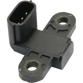 Karparts360 196255174242 For Mitsubishi Lancer/outlander Crankshaft Position Sensor 2004-2006 Blade Type #3