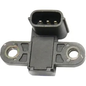 Karparts360 196255174242 For Mitsubishi Lancer/outlander Crankshaft Position Sensor 2004-2006 Blade Type