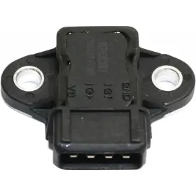Pc544 Karparts360 196255217758 For Hyundai Santa Fe Ignition Failure Sensor 2001-2006 4 Male Blade