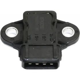 Pc544 Karparts360 196255217772 For Hyundai Xg350 Ignition Failure Sensor 2002-2005 4 Male Blade Type