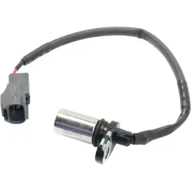 Karparts360 196255295190 For Scion Xb Crankshaft Position Sensor 2008-2015 2.4l Eng 2 Male Terminals #2