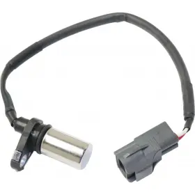 Karparts360 196255295190 For Scion Xb Crankshaft Position Sensor 2008-2015 2.4l Eng 2 Male Terminals #3