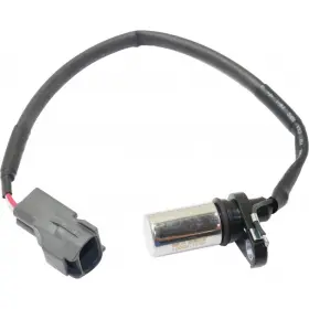 Karparts360 196255295190 For Scion Xb Crankshaft Position Sensor 2008-2015 2.4l Eng 2 Male Terminals