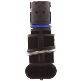 Karparts360 197238072364 For Pontiac Gto Crankshaft Position Sensor 2004-2006 3 Prong Post Male Terminal