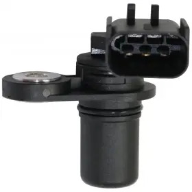 Karparts360 197238076232 For Dodge Ram 1500/2500/3500 Crankshaft Position Sensor 2003 04 05 2006