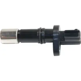 Karparts360 197238136479 For Lexus Ct200h Crankshaft Position Sensor 2011-2015 2 Blade Male Terminal