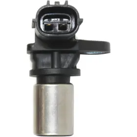 Karparts360 197238167268 For Lexus Sc400 Crankshaft Position Sensor 1998-2000 2-prong Blade Male Terminal #3