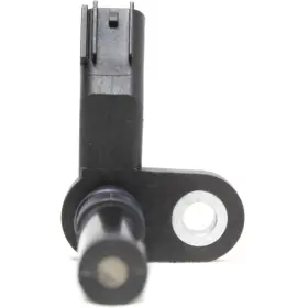 Karparts360 197238167299 For Ford F-150 Heritage Crankshaft Position Sensor 2004 3 Post Male Terminal