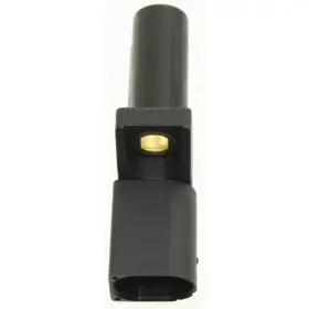 Karparts360 197238169453 For Mercedes-benz C32/c55 Amg Crankshaft Position Sensor 2002 03 04 05 2006