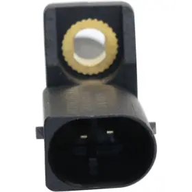 Karparts360 197238169484 For Mercedes-benz C280 Crankshaft Position Sensor 1997 1998 1999 Blade Type #3