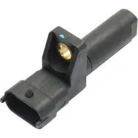 Karparts360 197238169491 For Mercedes-benz E300/e320/e350/e550 Crankshaft Position Sensor 2006-2011
