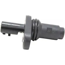 Nv200 Karparts360 197238171319 For Nissan Crankshaft Position Sensor 2013-2017 1 Female Connector