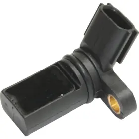 Karparts360 197238171326 For Nissan Quest Crankshaft Position Sensor 2004 05 06 07 08 2009 Blade Type #2