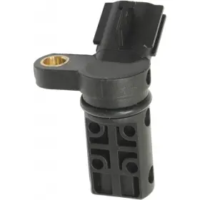 Karparts360 197238171326 For Nissan Quest Crankshaft Position Sensor 2004 05 06 07 08 2009 Blade Type #3