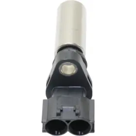 Karparts360 197238251691 For Scion Xa/xb Crankshaft Position Sensor 2004-2006 2-prong Blade Male Terminal