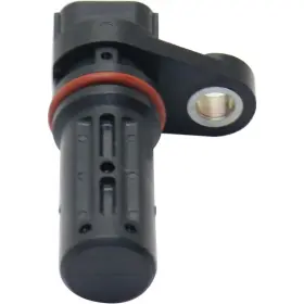 Karparts360 197238308159 For Honda Fit Crankshaft Position Sensor 2007 2008 1 Female Connector #2
