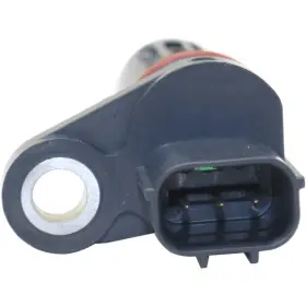 Karparts360 197238308159 For Honda Fit Crankshaft Position Sensor 2007 2008 1 Female Connector #3