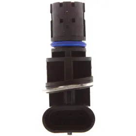 Karparts360 197238335148 For Gmc Envoy Xl Crankshaft Position Sensor 2003-2006 1 Female Connector
