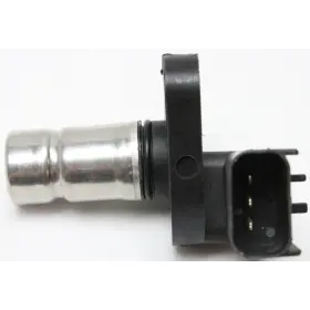 Karparts360 197238335162 For Chrysler Pt Cruiser Crankshaft Position Sensor 2001 2002 3 Male Terminal