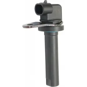 Karparts360 197238335179 For Cadillac Deville Crankshaft Position Sensor 1994-1999 2 Pin Male Terminal