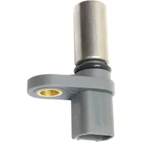 Karparts360 197238342665 For Mercury Milan Crankshaft Position Sensor 2006-2011 1 Female Connector