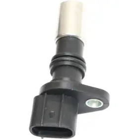 Karparts360 197238351339 For Isuzu Rodeo/trooper Crankshaft Position Sensor 1996 1997 1 Female Connector #2