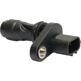 Karparts360 197238406084 For Honda Civic/cr-v Crankshaft Position Sensor 2002-2011 1 Female Connector