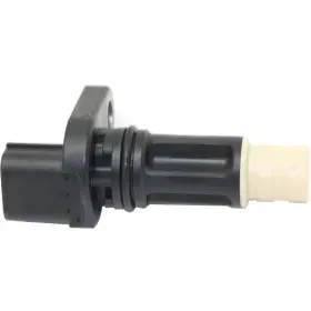 Karparts360 197238406091 For Honda Accord Crankshaft Position Sensor 2008-2012 3-prong Pin Male Terminal #2