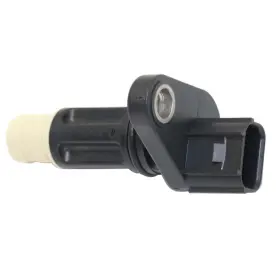 Karparts360 197238406107 For Acura Tl/rl Crankshaft Position Sensor 2009-2015 3-prong Pin Male Terminal