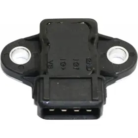 Pc544 Karparts360 197238406510 For Kia Amanti Ignition Failure Sensor 2004 4 Male Terminals Blade Type