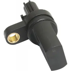 Karparts360 197238407388 For Nissan Altima Crankshaft Position Sensor 2002 03 04 05 2006 Blade Type #2