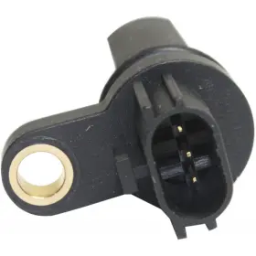 Karparts360 197238407388 For Nissan Altima Crankshaft Position Sensor 2002 03 04 05 2006 Blade Type #3