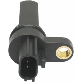 Karparts360 197238407395 For Infiniti G35 Crankshaft Position Sensor 2003-2007 3 Blade Male Terminal