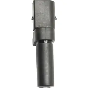 Karparts360 197238412399 For Mercedes-benz E55 Amg Crankshaft Position Sensor 1999 00 01 2002 Blade Type #2