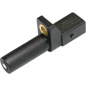 Karparts360 197238412399 For Mercedes-benz E55 Amg Crankshaft Position Sensor 1999 00 01 2002 Blade Type #3