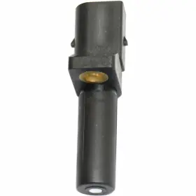 Karparts360 197238412399 For Mercedes-benz E55 Amg Crankshaft Position Sensor 1999 00 01 2002 Blade Type