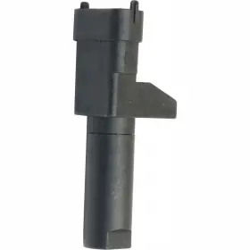 Karparts360 197238412412 For Mercedes-benz C63 Amg Crankshaft Position Sensor 2008-2015 3 Blade Terminals