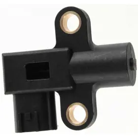 Karparts360 197238414935 For Infiniti I30 Crankshaft Position Sensor 1996 1997 1 Female Connector #2