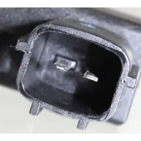 Karparts360 197238414935 For Infiniti I30 Crankshaft Position Sensor 1996 1997 1 Female Connector #3