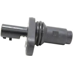 Karparts360 197238414942 For Nissan Sentra/versa Crankshaft Position Sensor 2007-2012 1 Female Connector